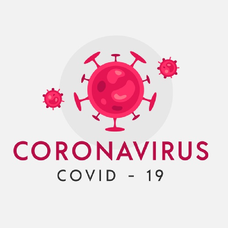 COVID-19 Screening Bypass main image