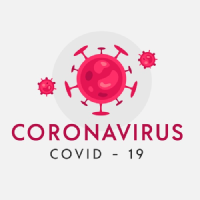 <strong>COVID-19</strong> Screening Bypass project preview