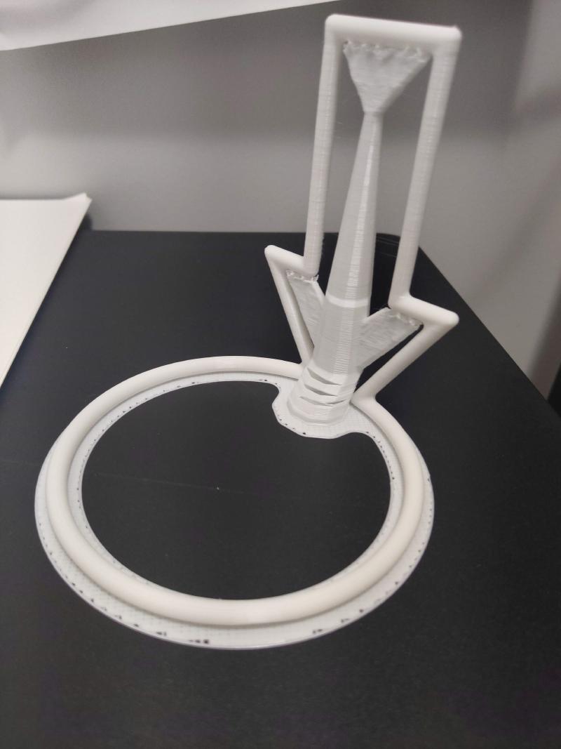 3D Printing