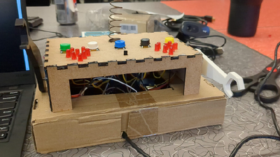 Psych Tracker Image 5