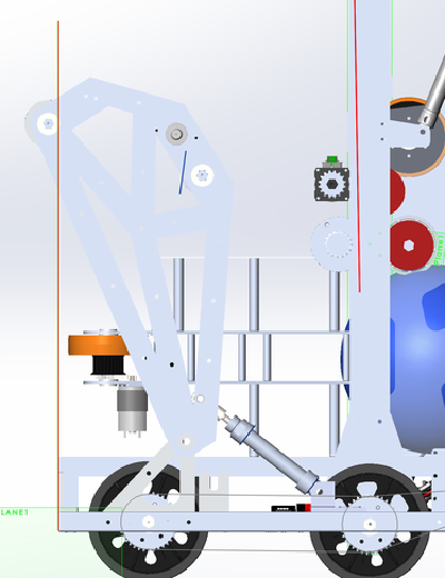 Rapid React Issue Resolution