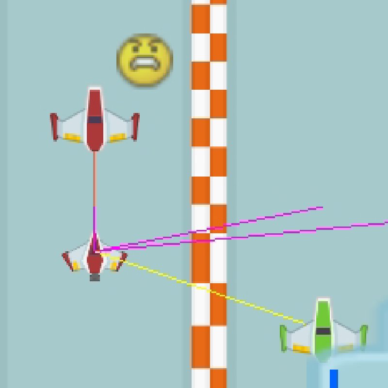 <strong>Feedback Loops:</strong> Adaptive Cruise Control main image