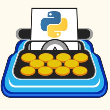 Typeracer <strong>Python Bot</strong> project preview