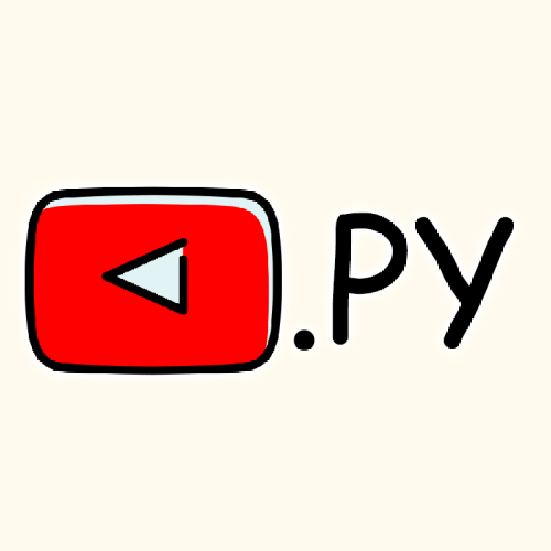 YouTube Viewbot main image
